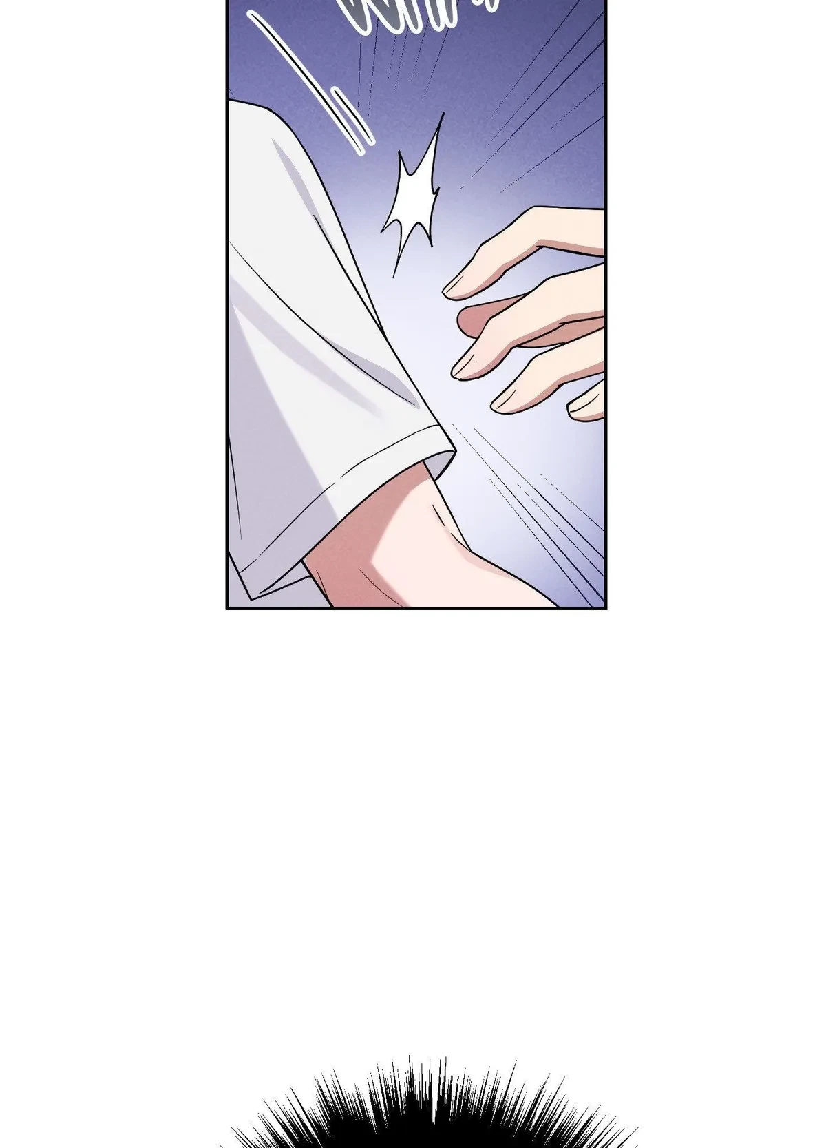 Chapter 5, page 125
