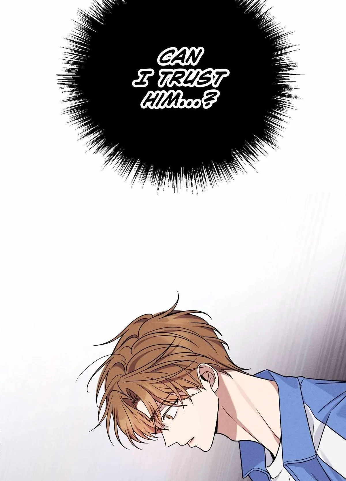 Chapter 5, page 126