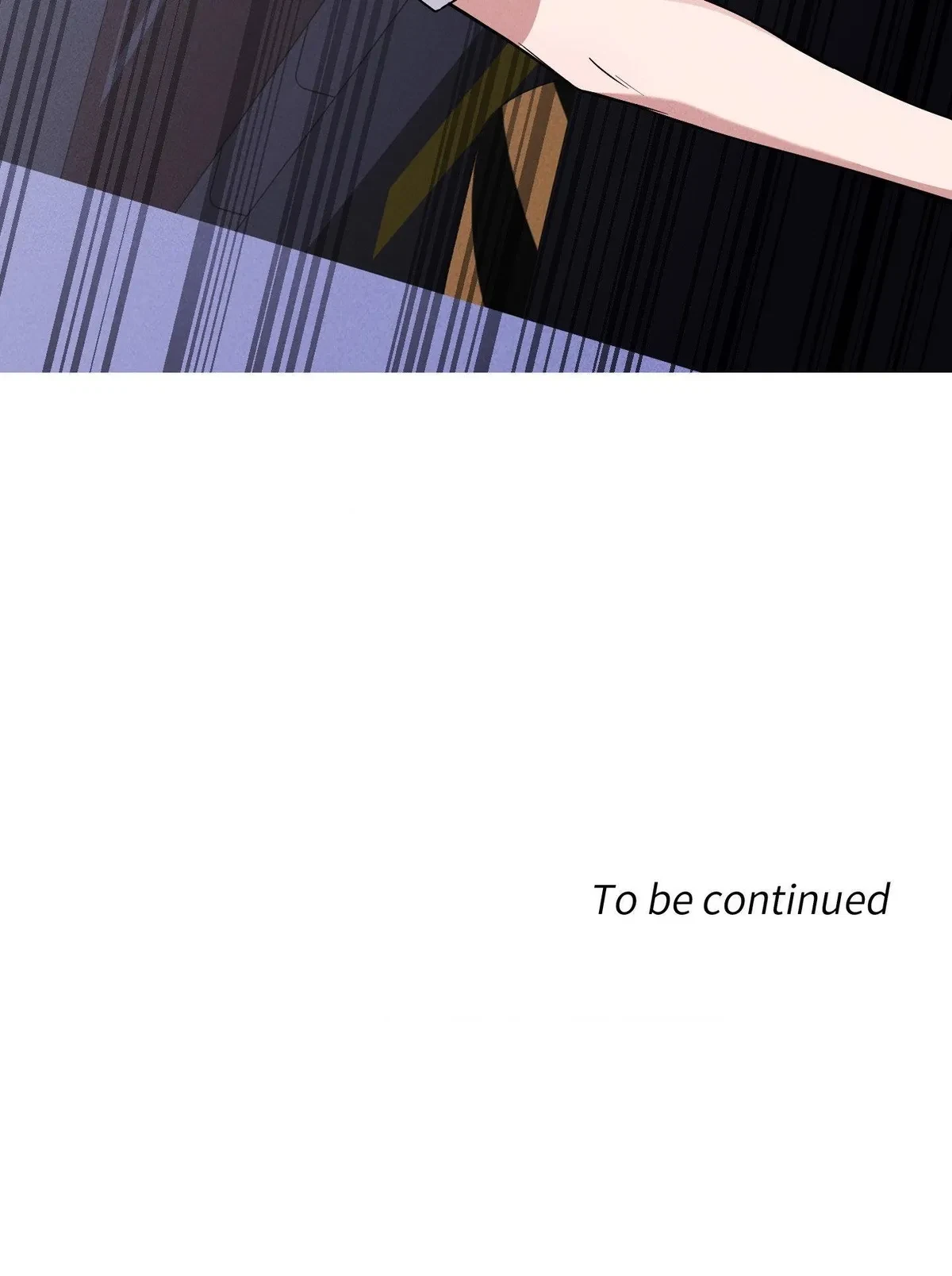 Chapter 5, page 128