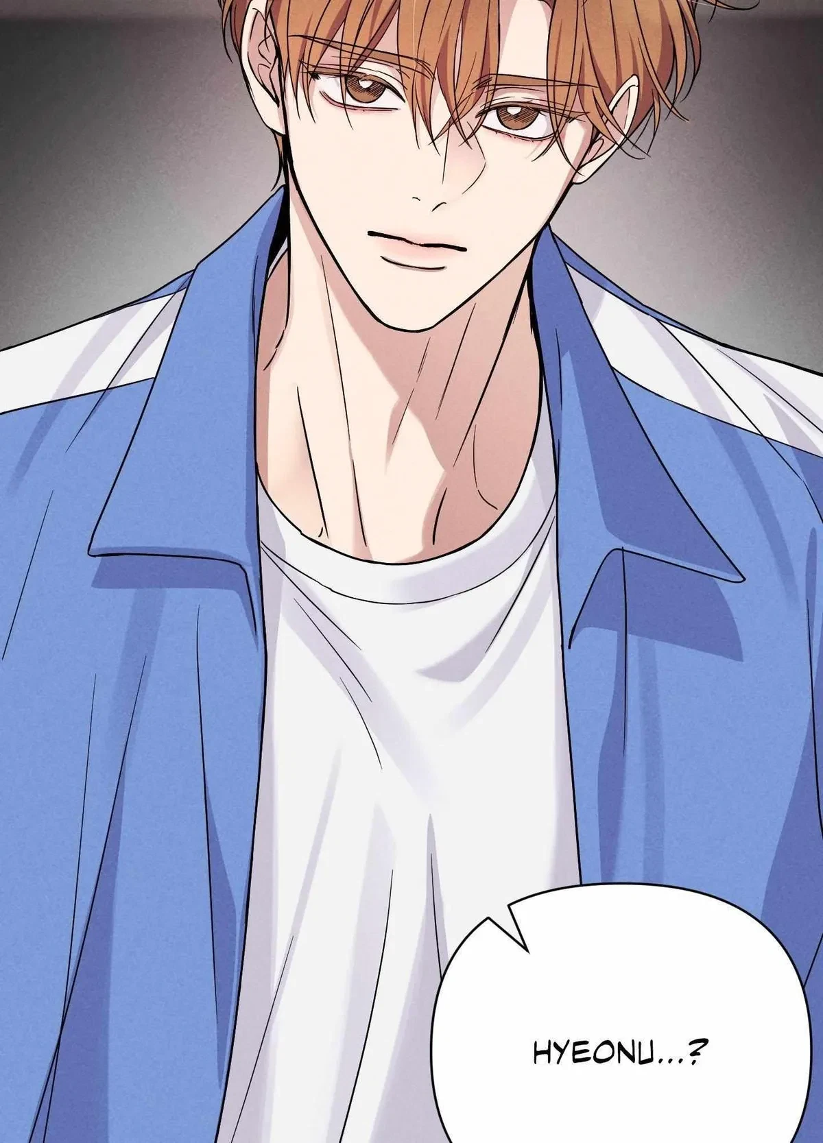 Chapter 5, page 13