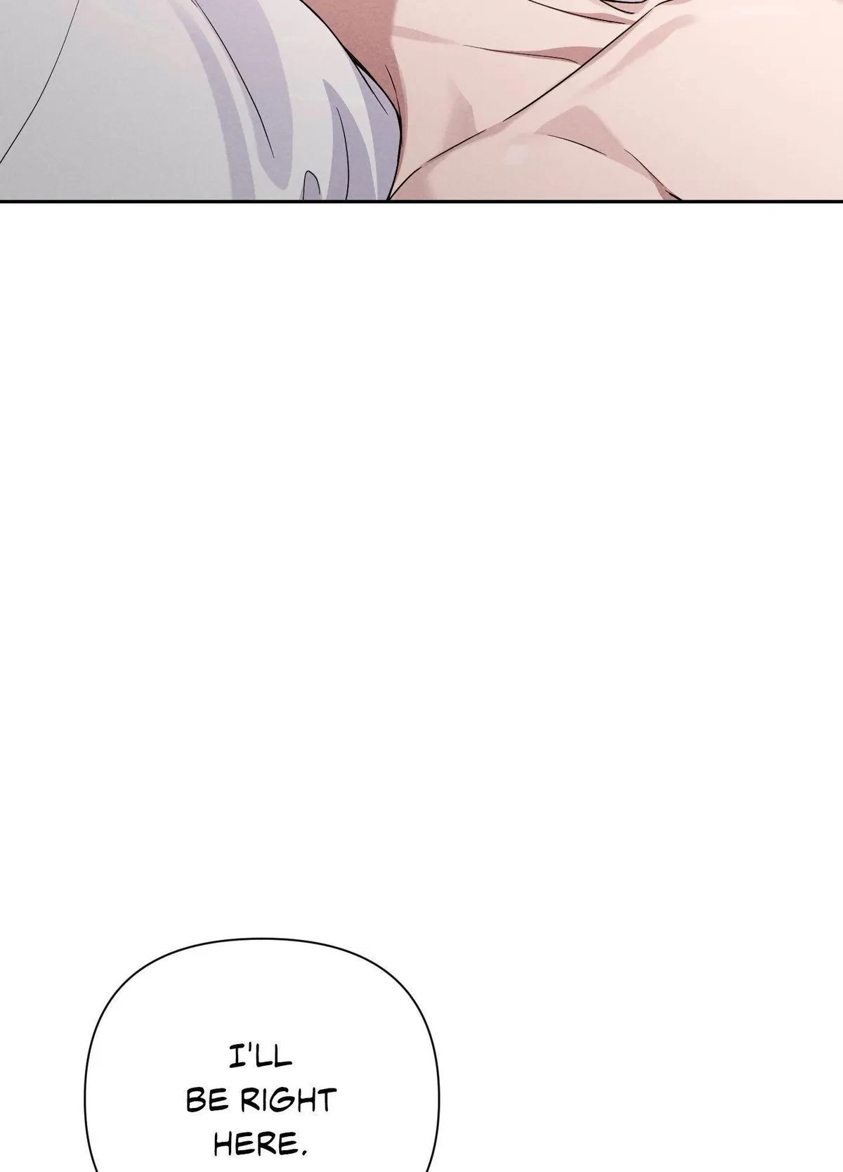 Chapter 5, page 16