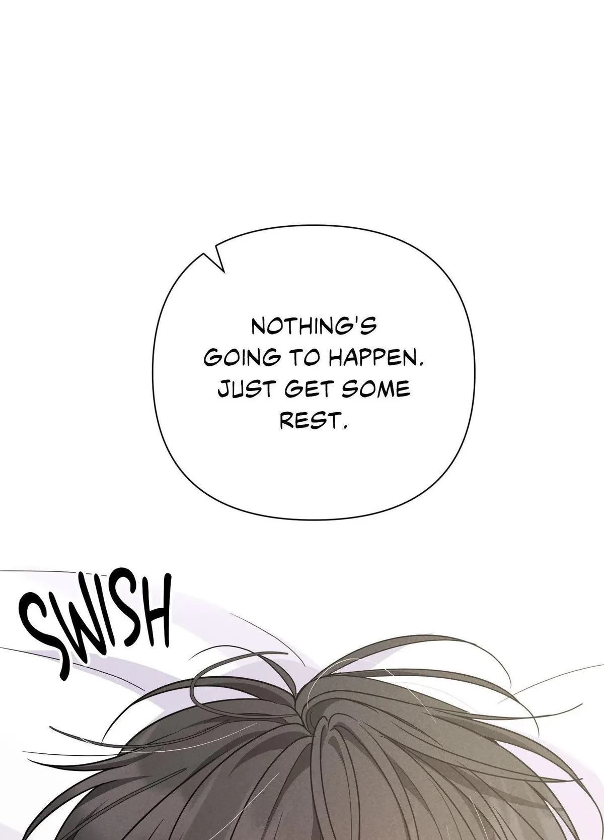 Chapter 5, page 18