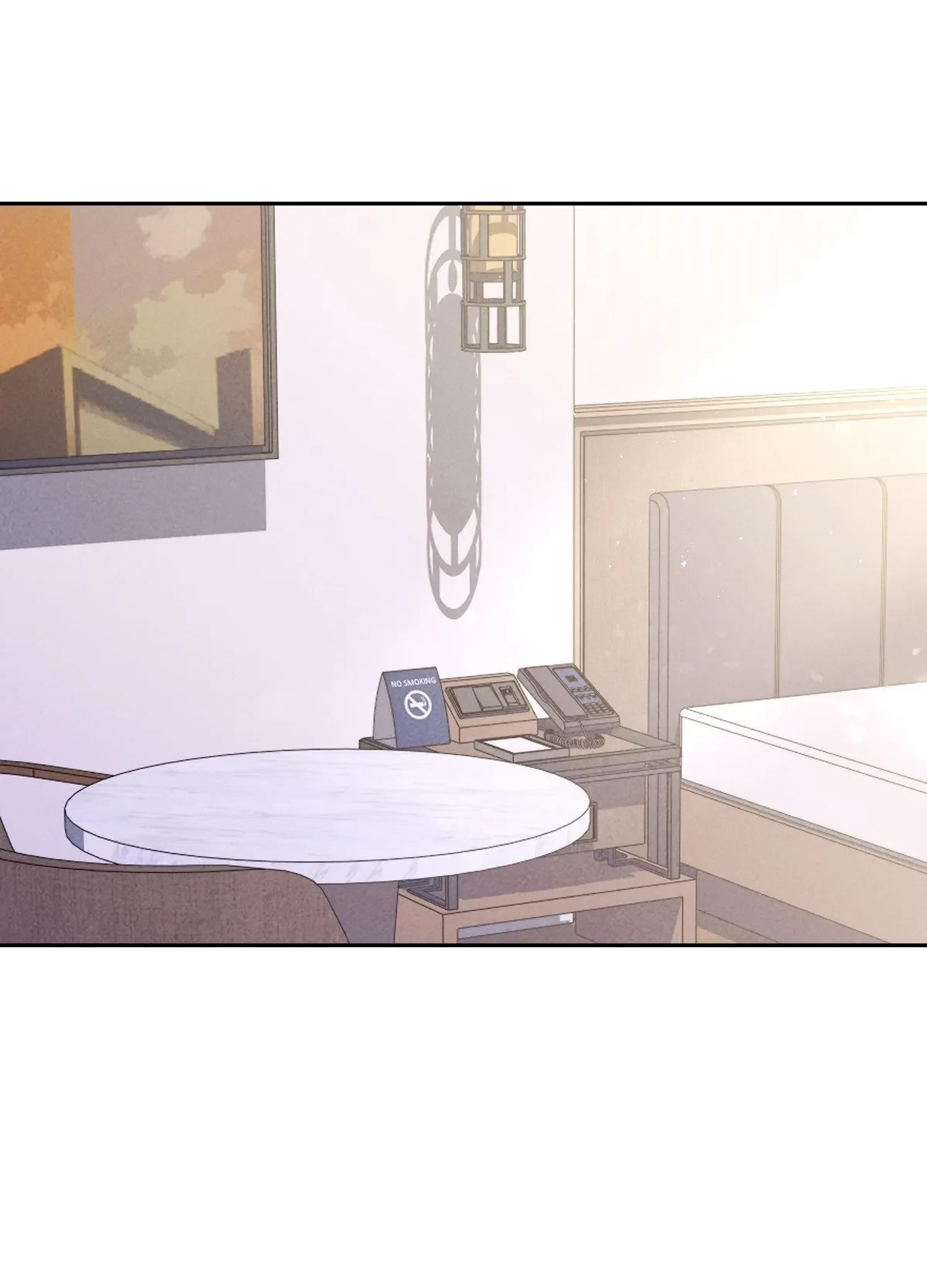 Chapter 5, page 21