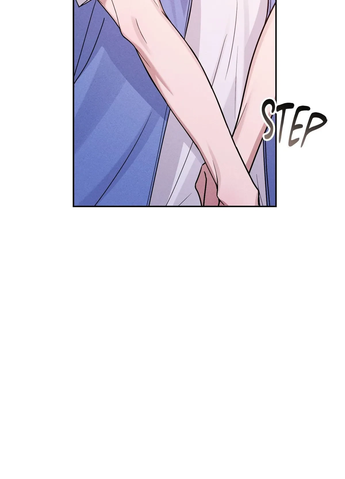 Chapter 5, page 28