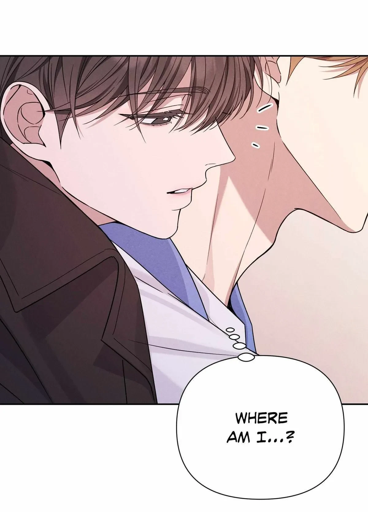 Chapter 5, page 29
