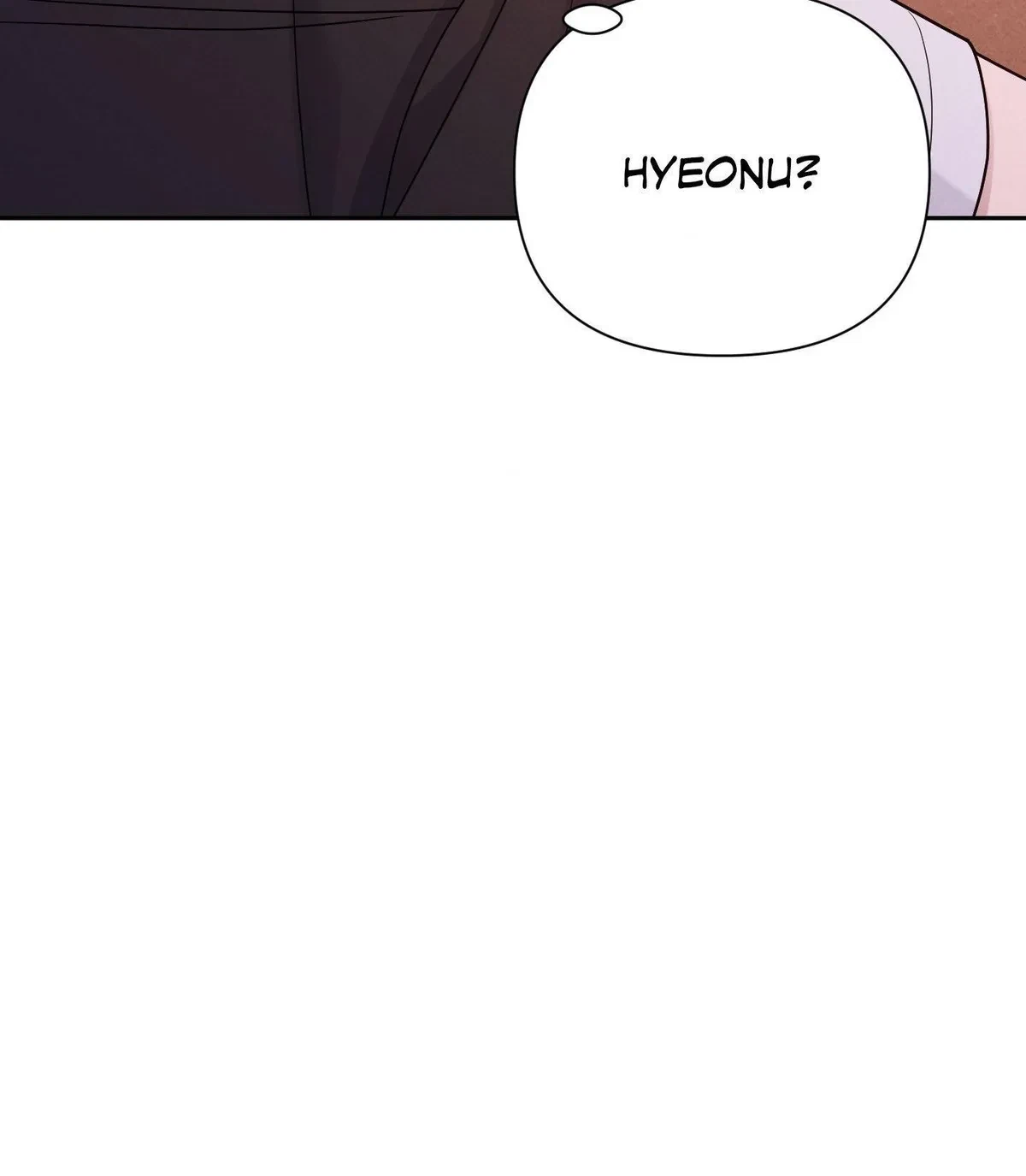 Chapter 5, page 31