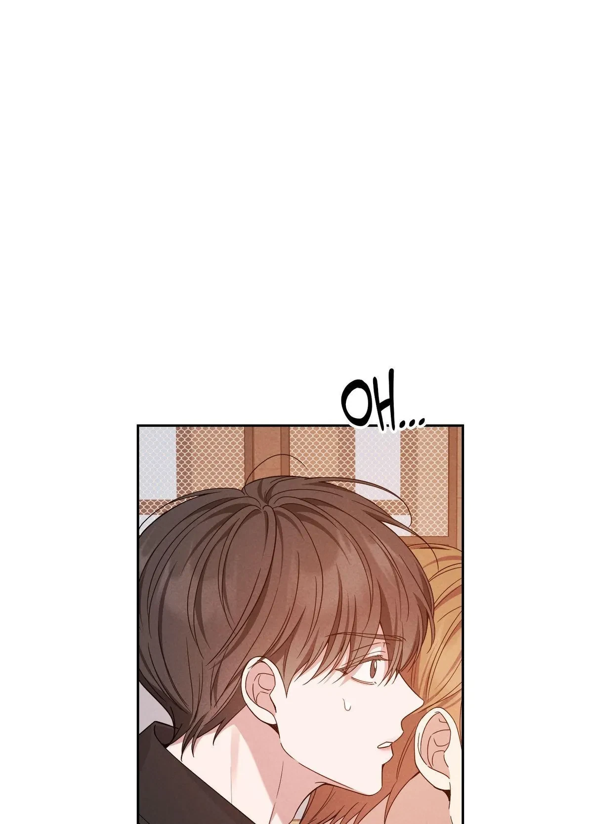 Chapter 5, page 32