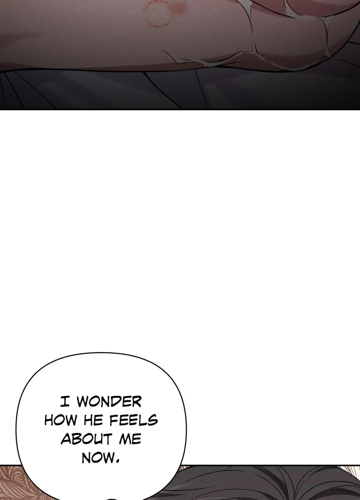 Chapter 5, page 35