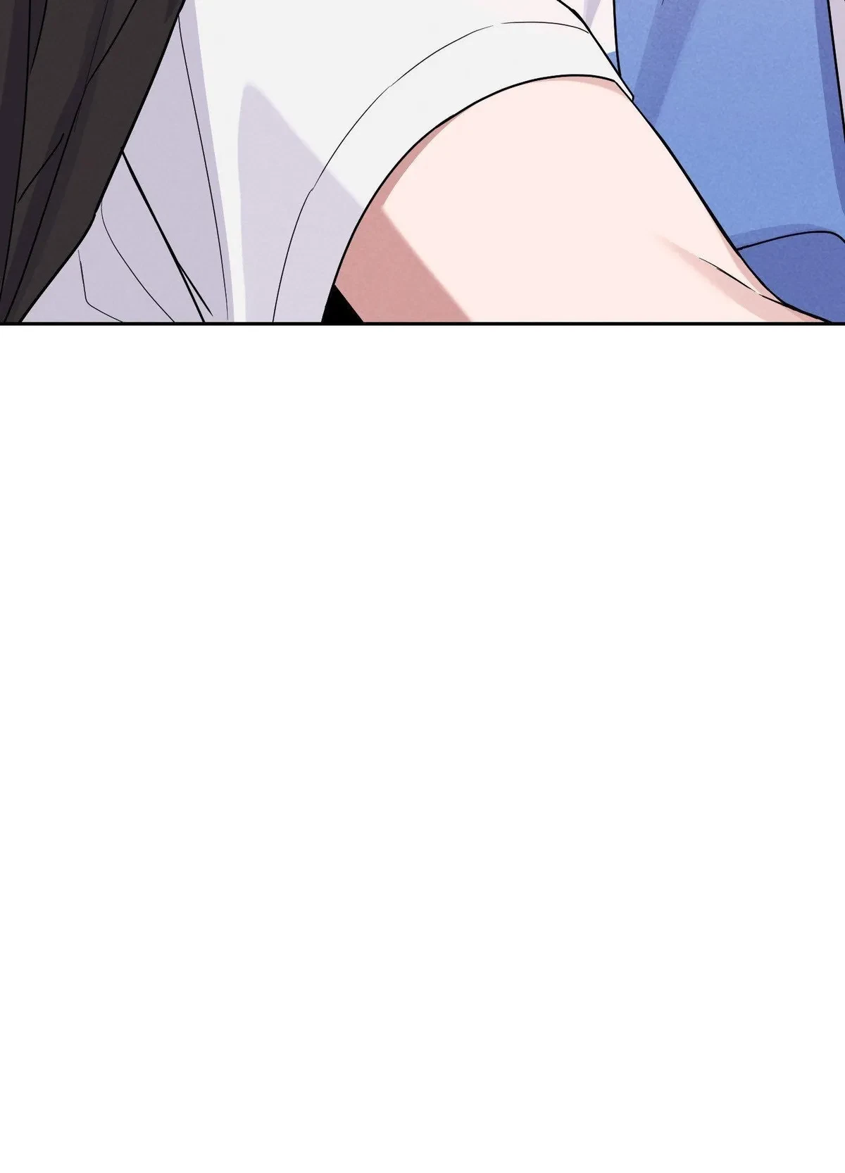 Chapter 5, page 37