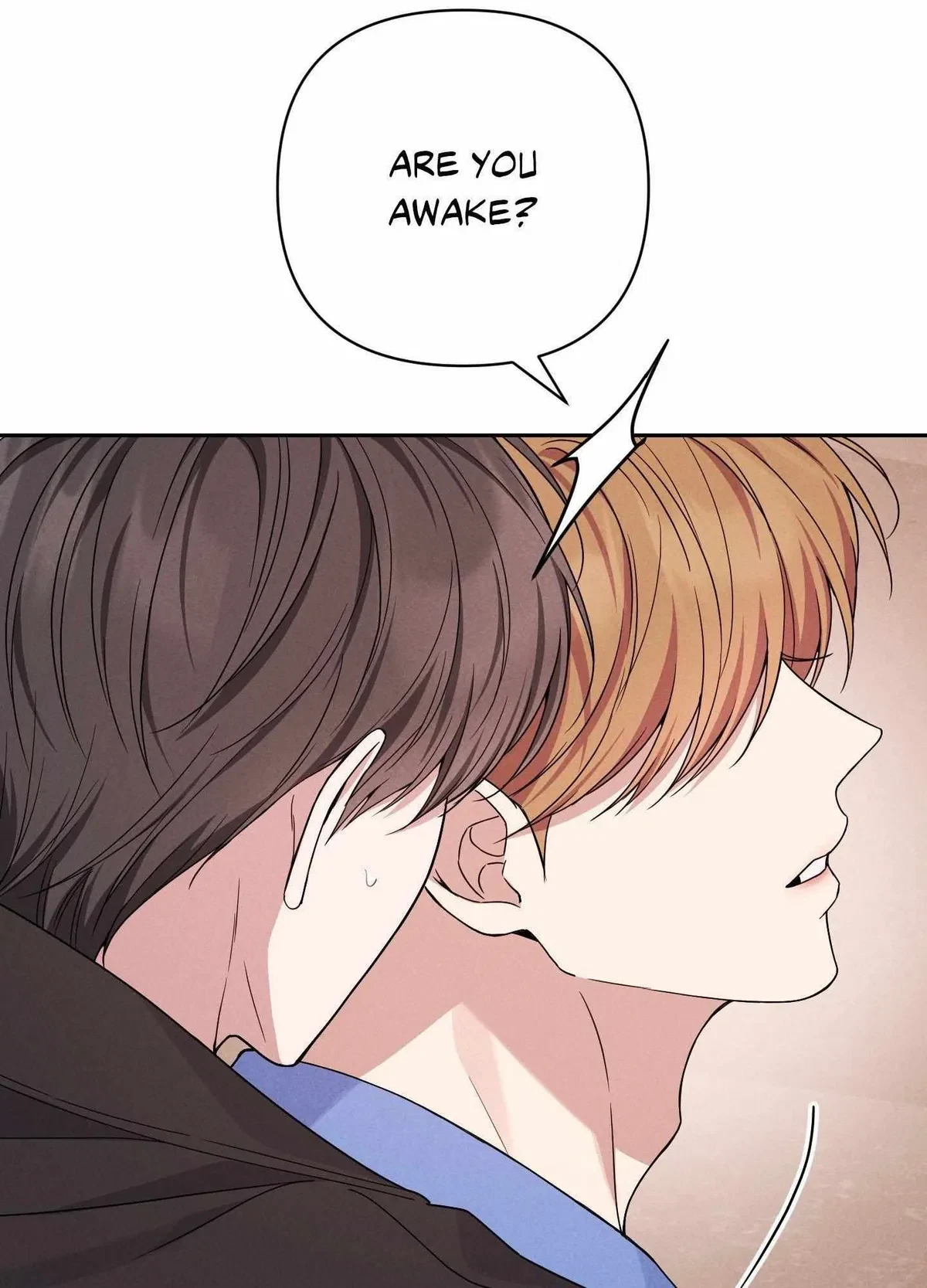 Chapter 5, page 38
