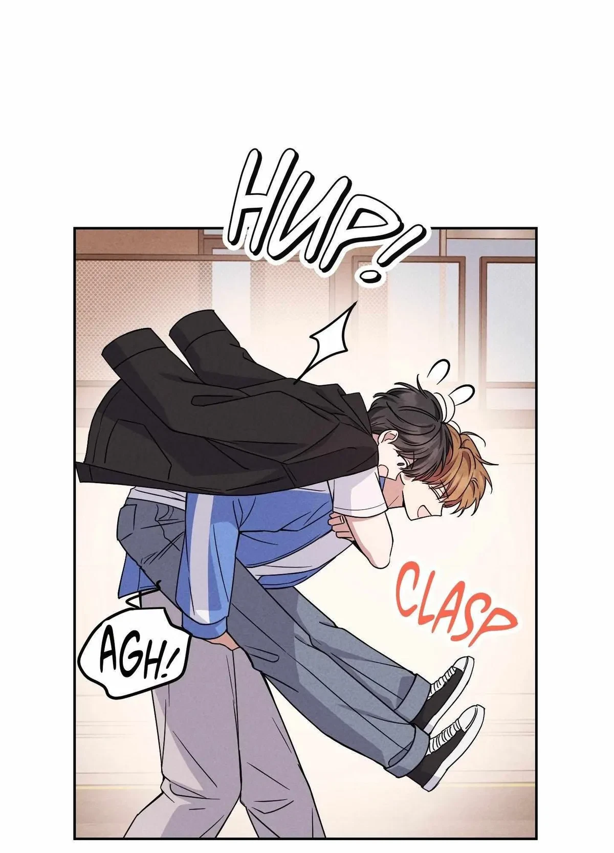 Chapter 5, page 44