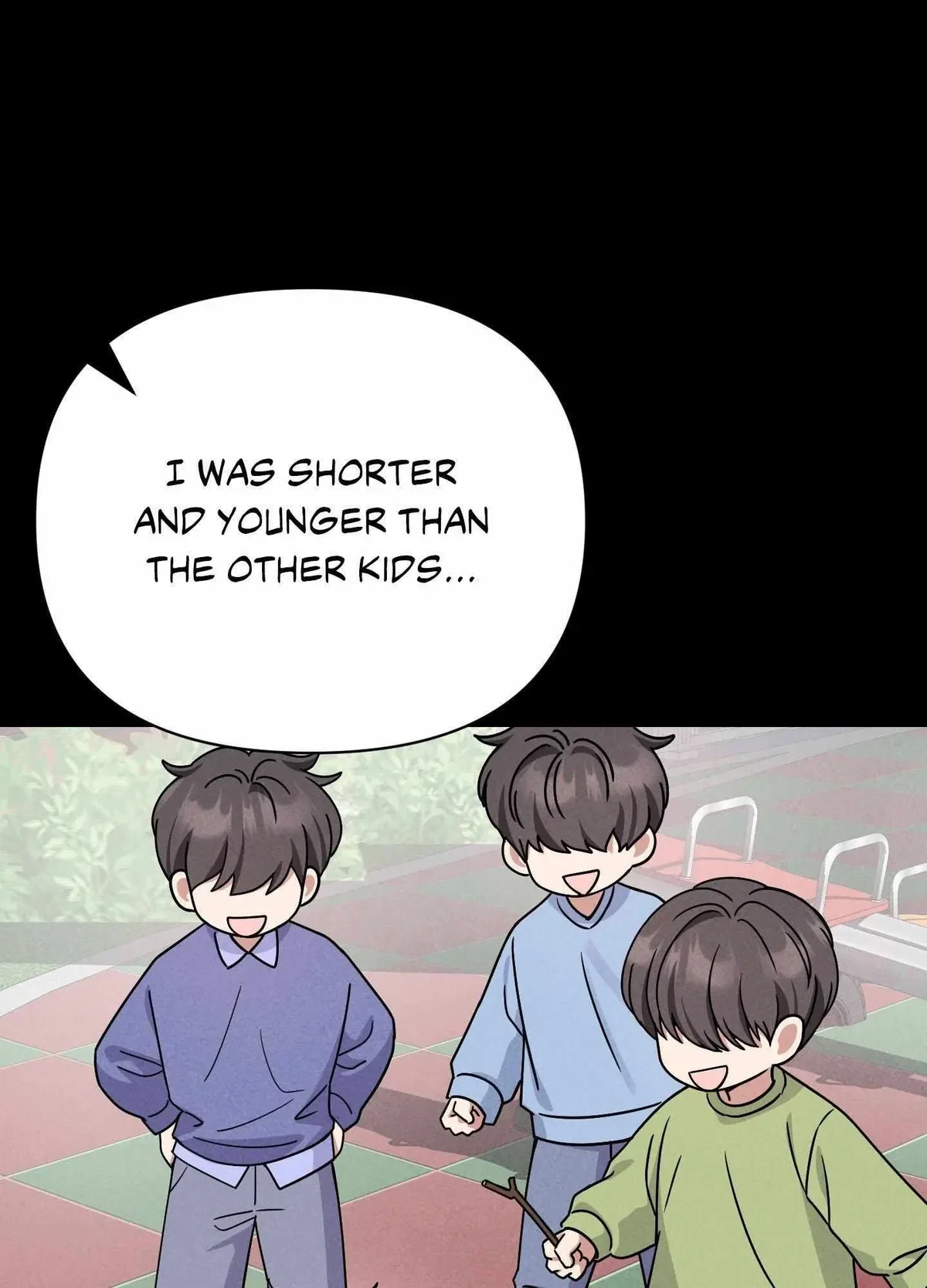 Chapter 5, page 51