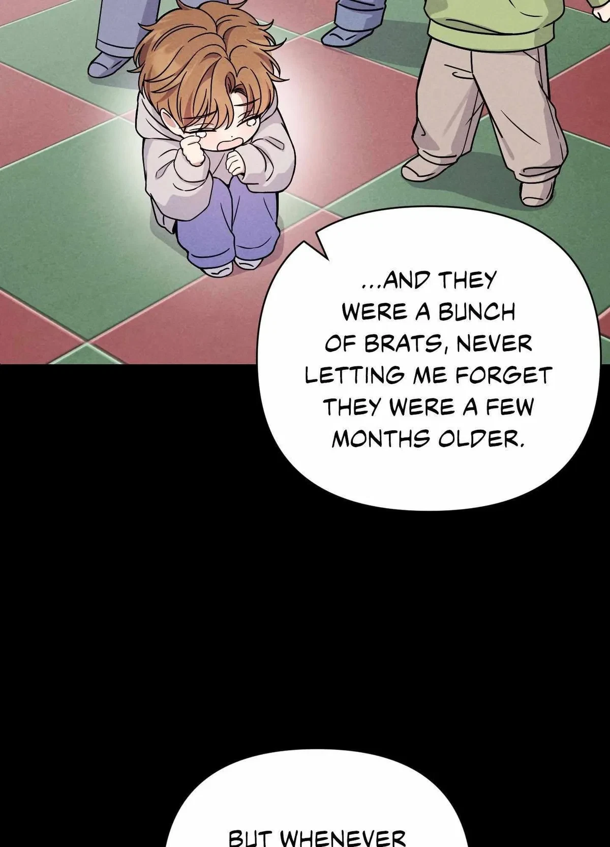 Chapter 5, page 52