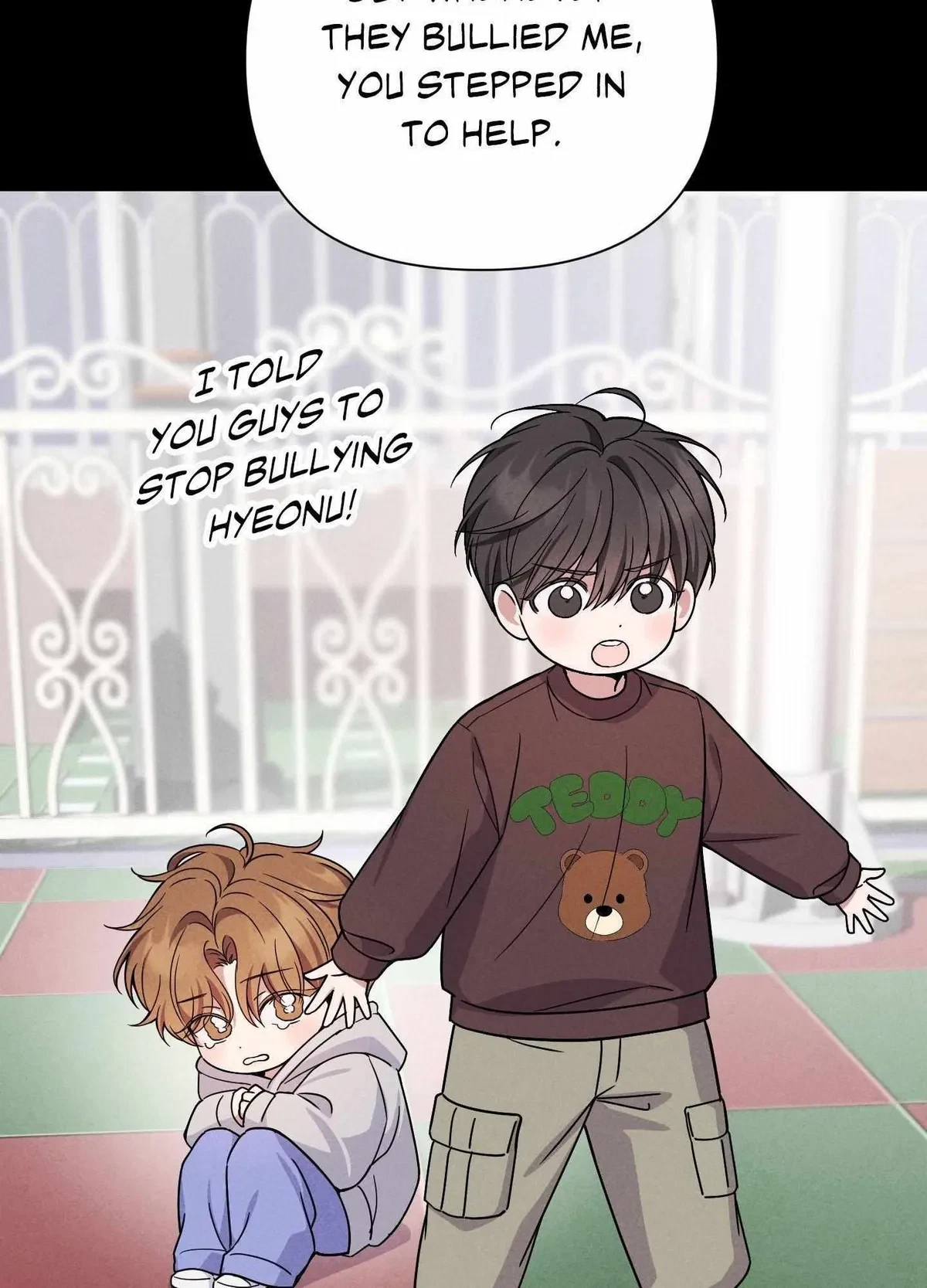 Chapter 5, page 53