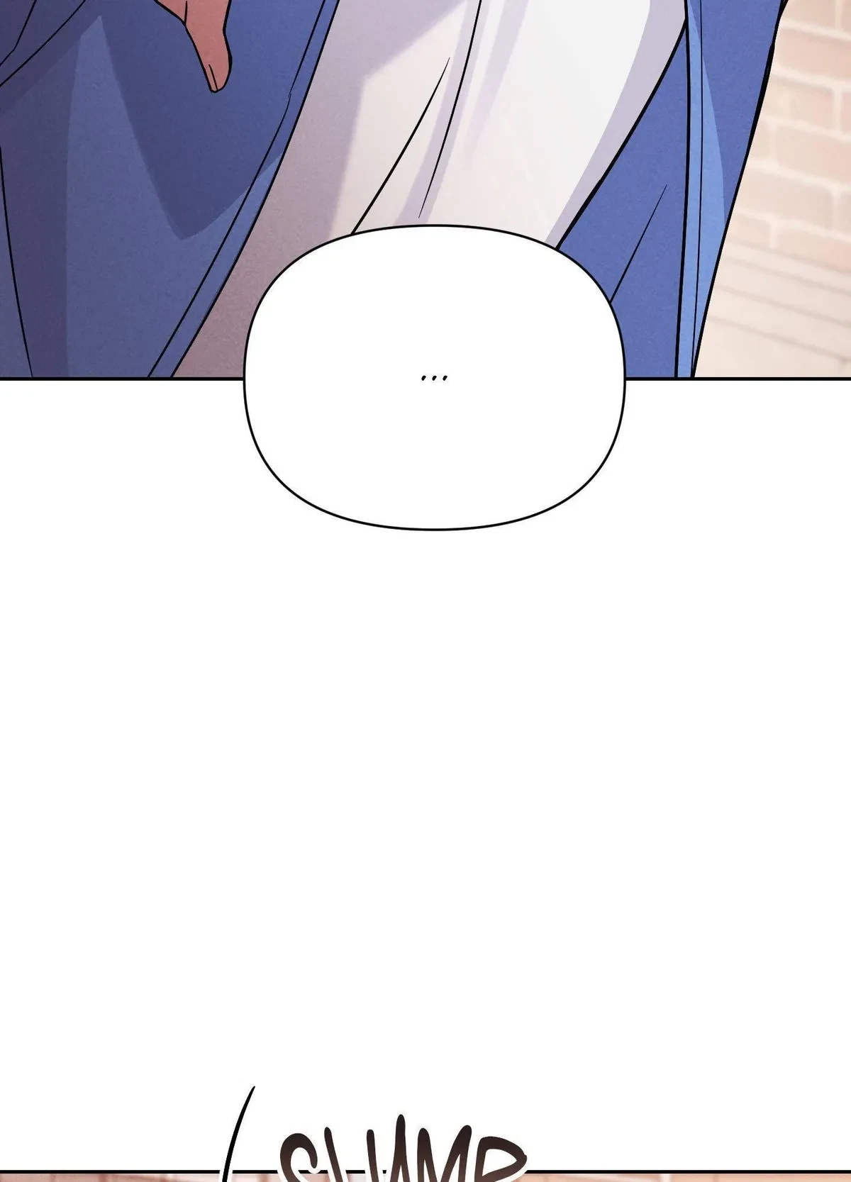 Chapter 5, page 59