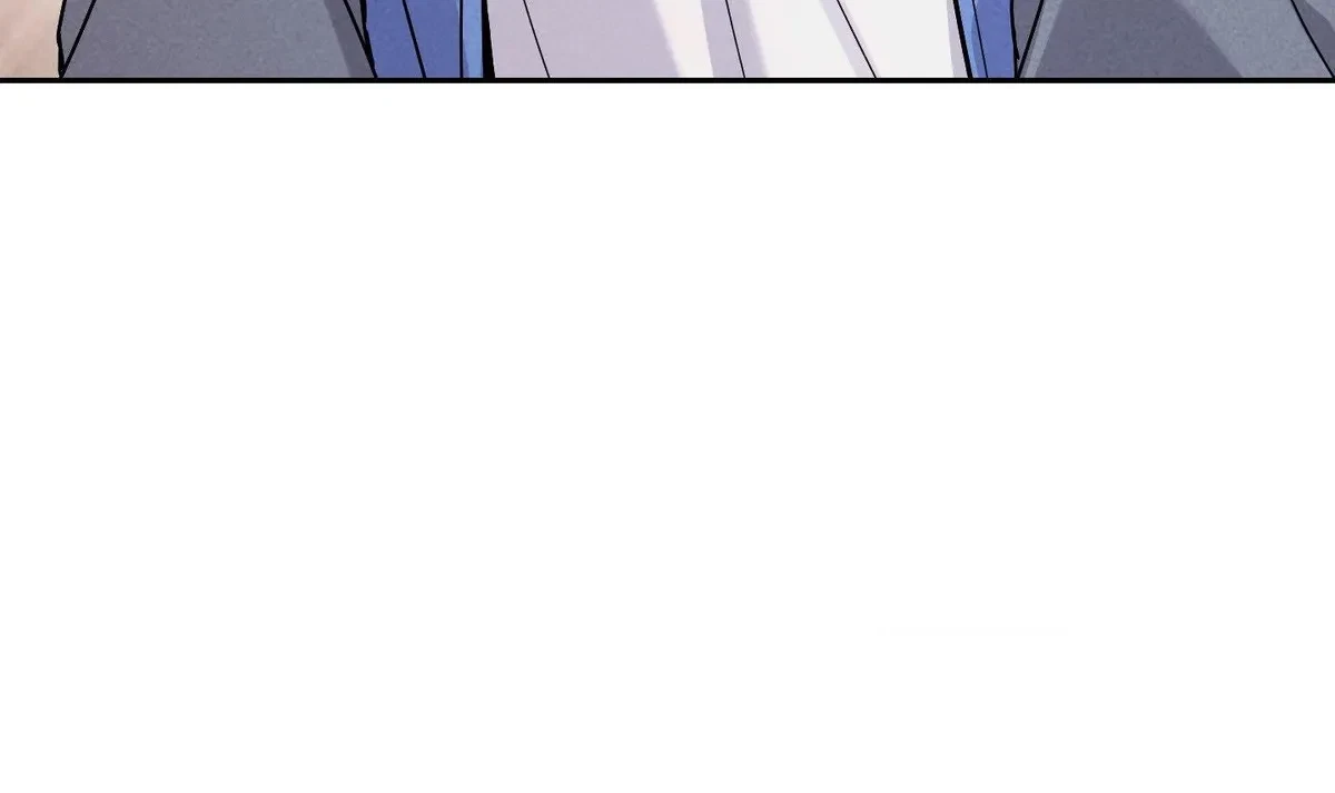 Chapter 5, page 61
