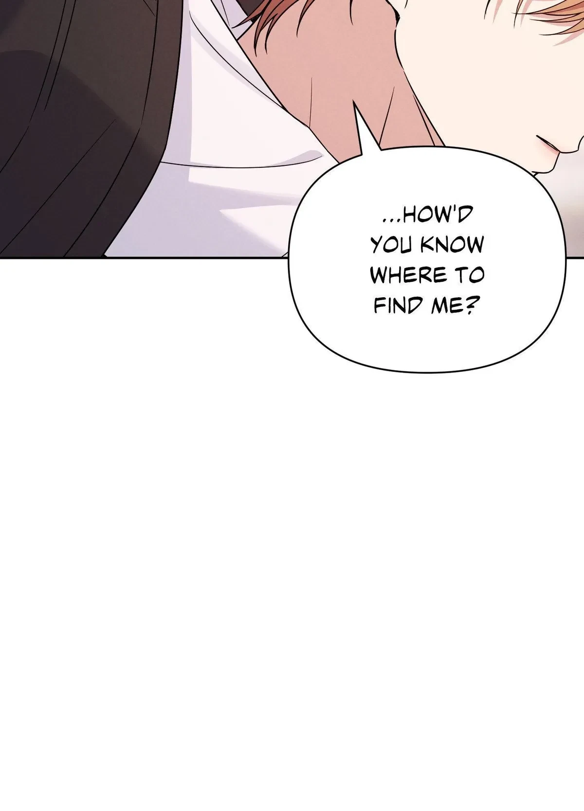 Chapter 5, page 63
