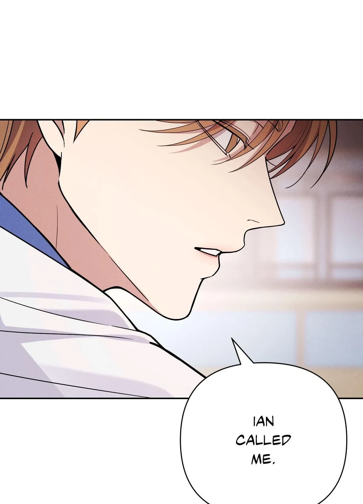Chapter 5, page 64