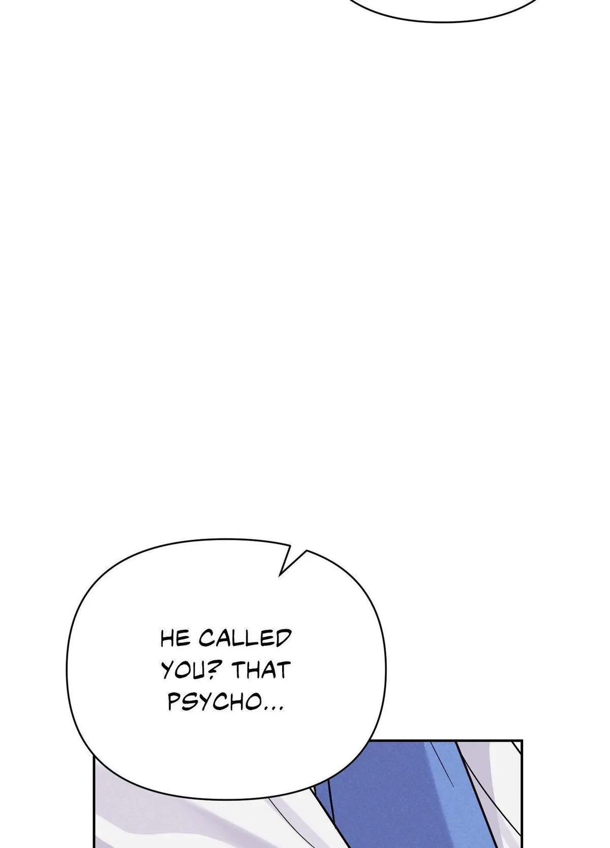 Chapter 5, page 65