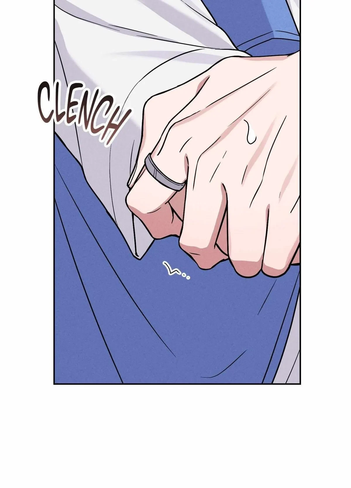 Chapter 5, page 66