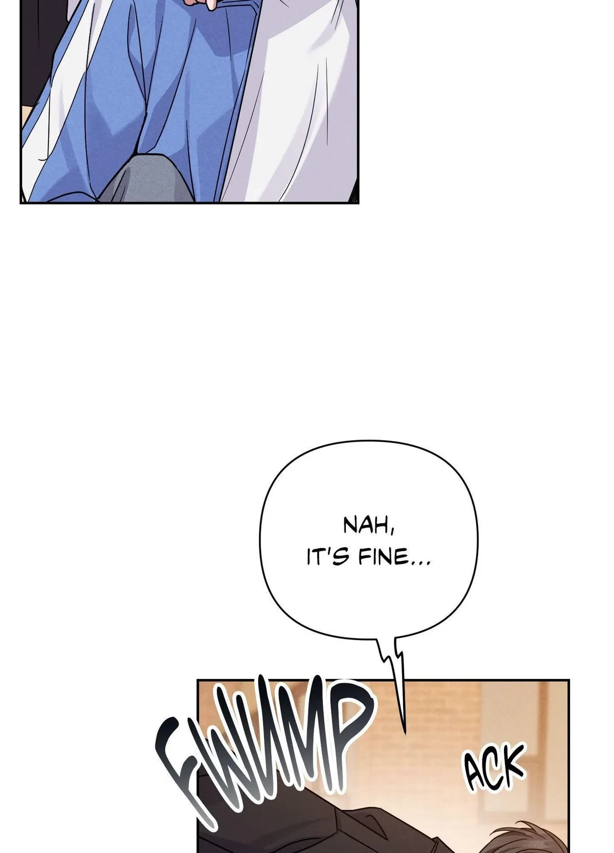 Chapter 5, page 69
