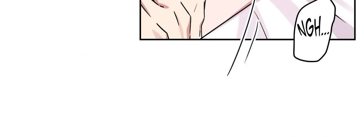 Chapter 5, page 7
