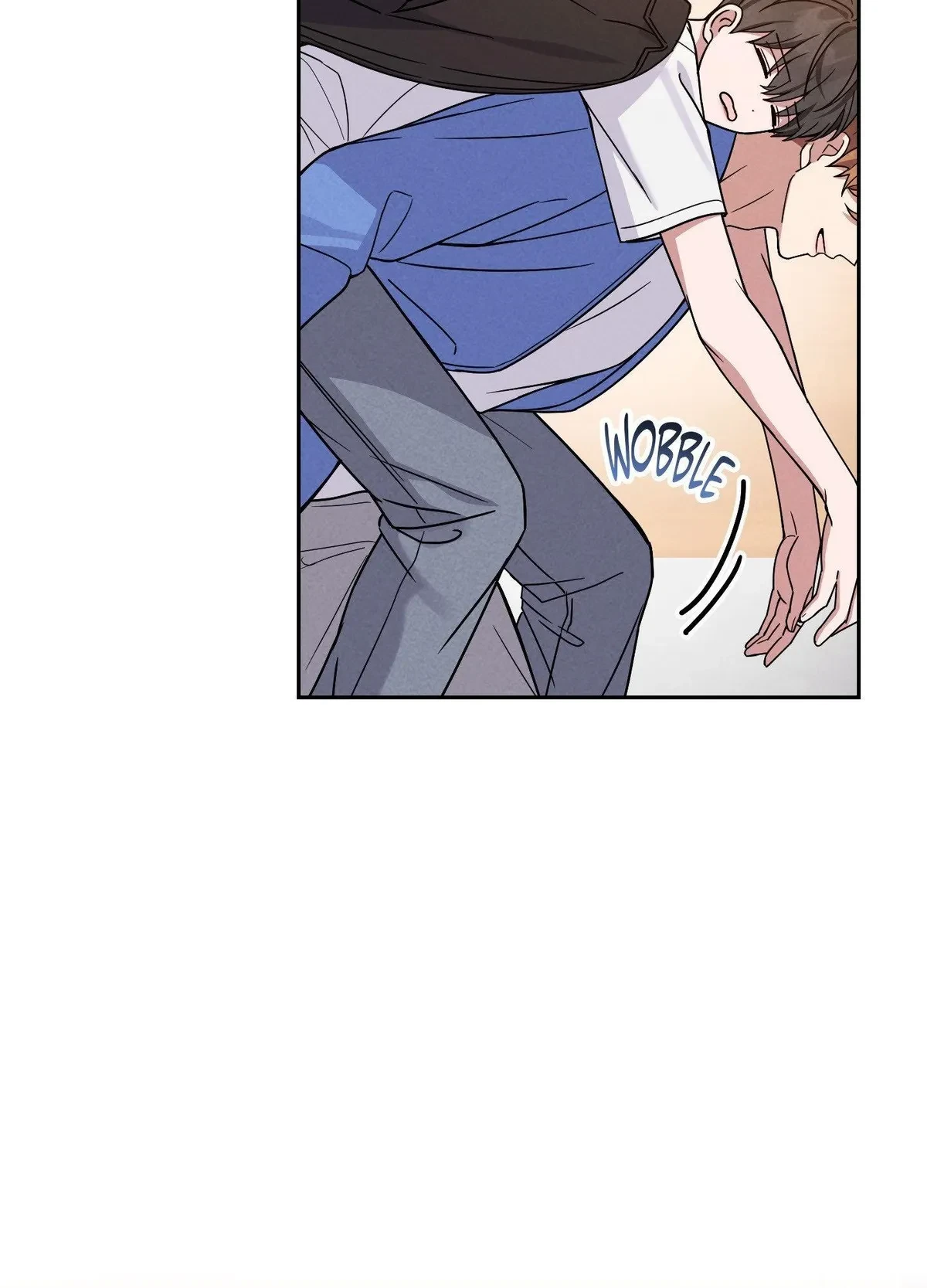 Chapter 5, page 70
