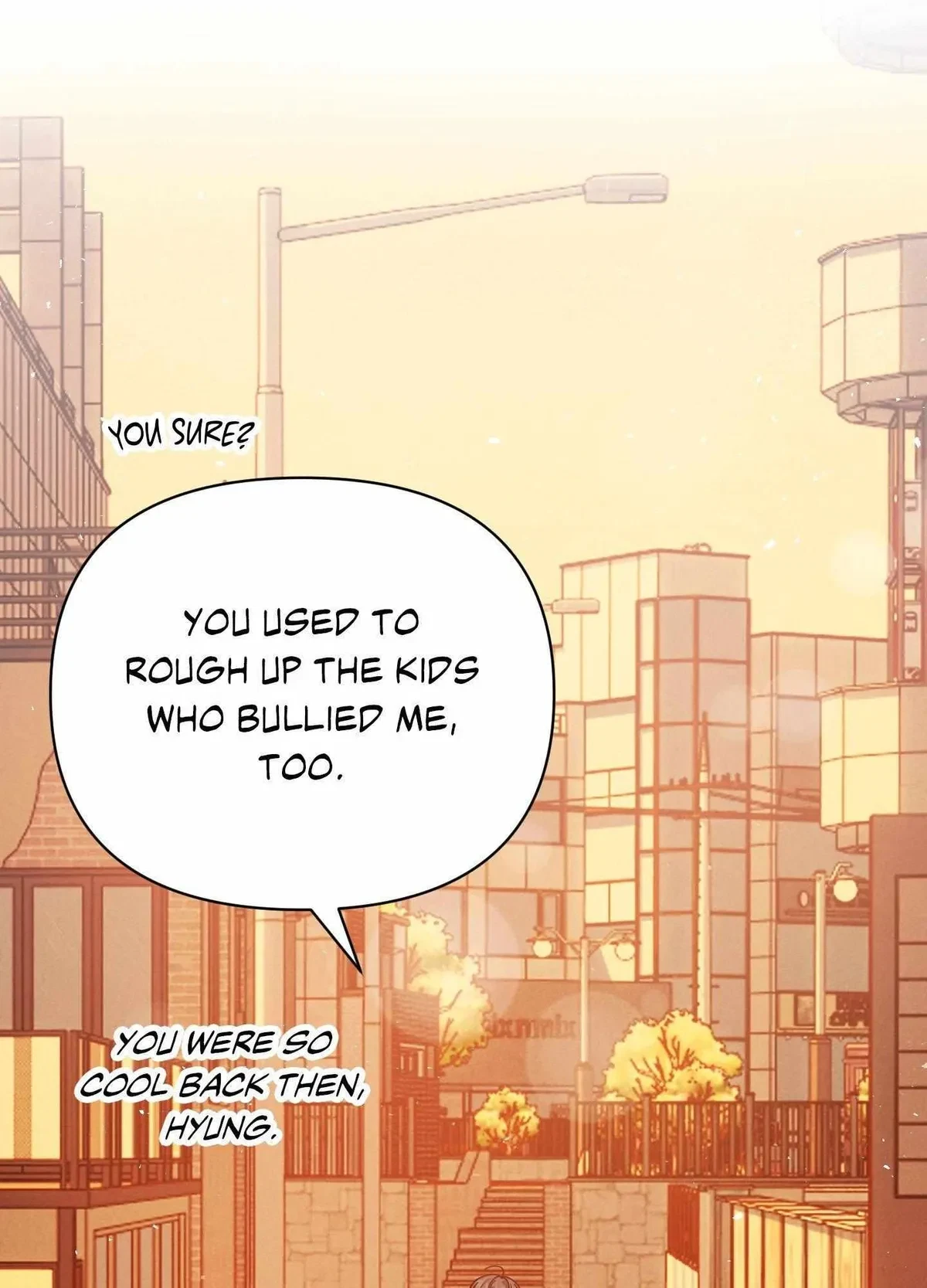 Chapter 5, page 71