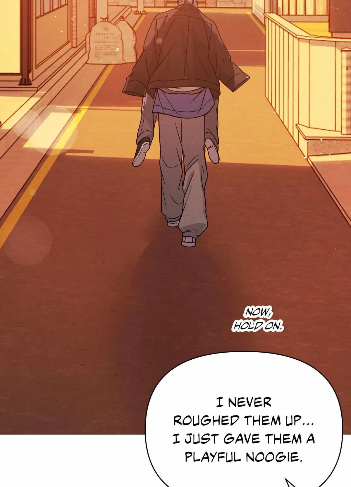 Chapter 5, page 72
