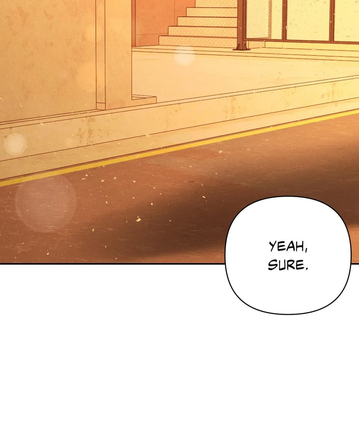 Chapter 5, page 74