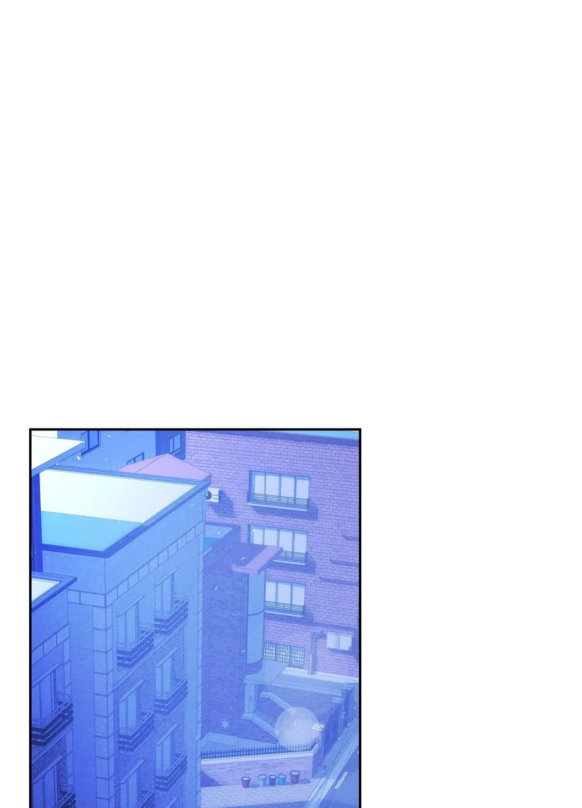 Chapter 5, page 76