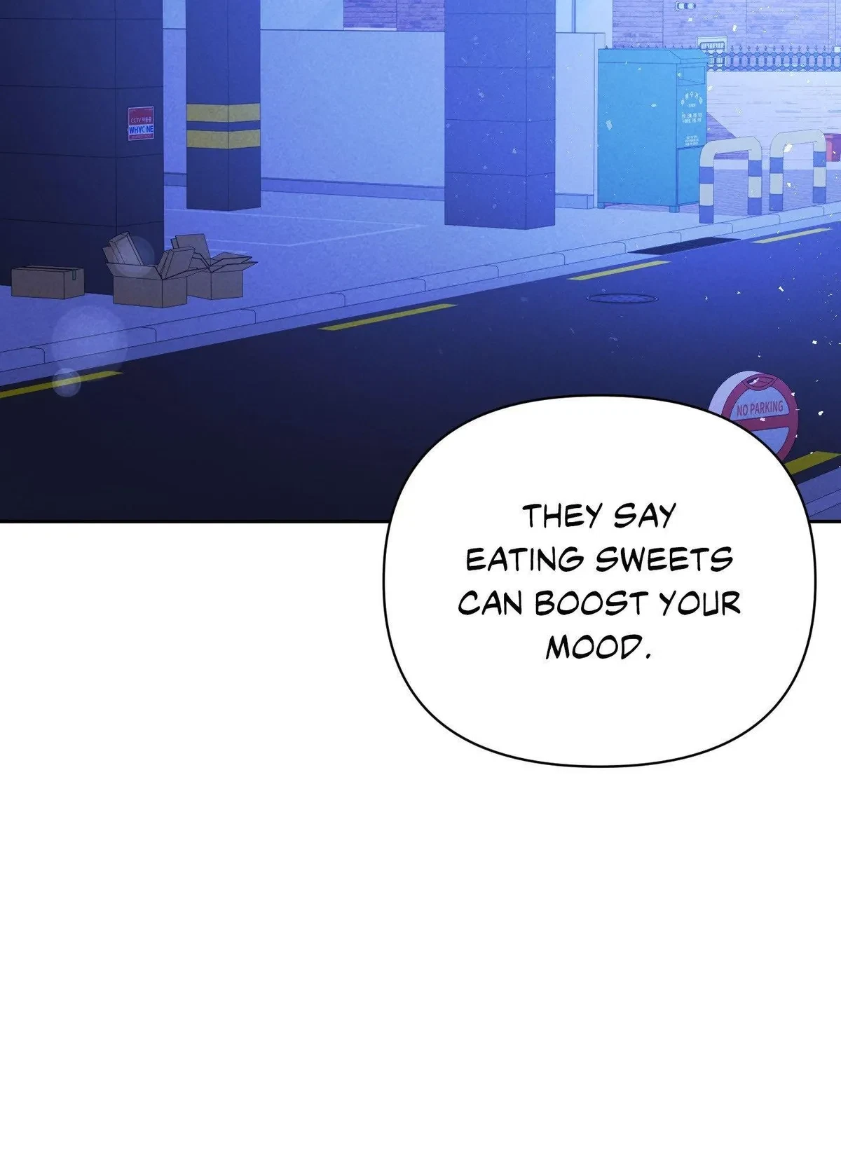 Chapter 5, page 78