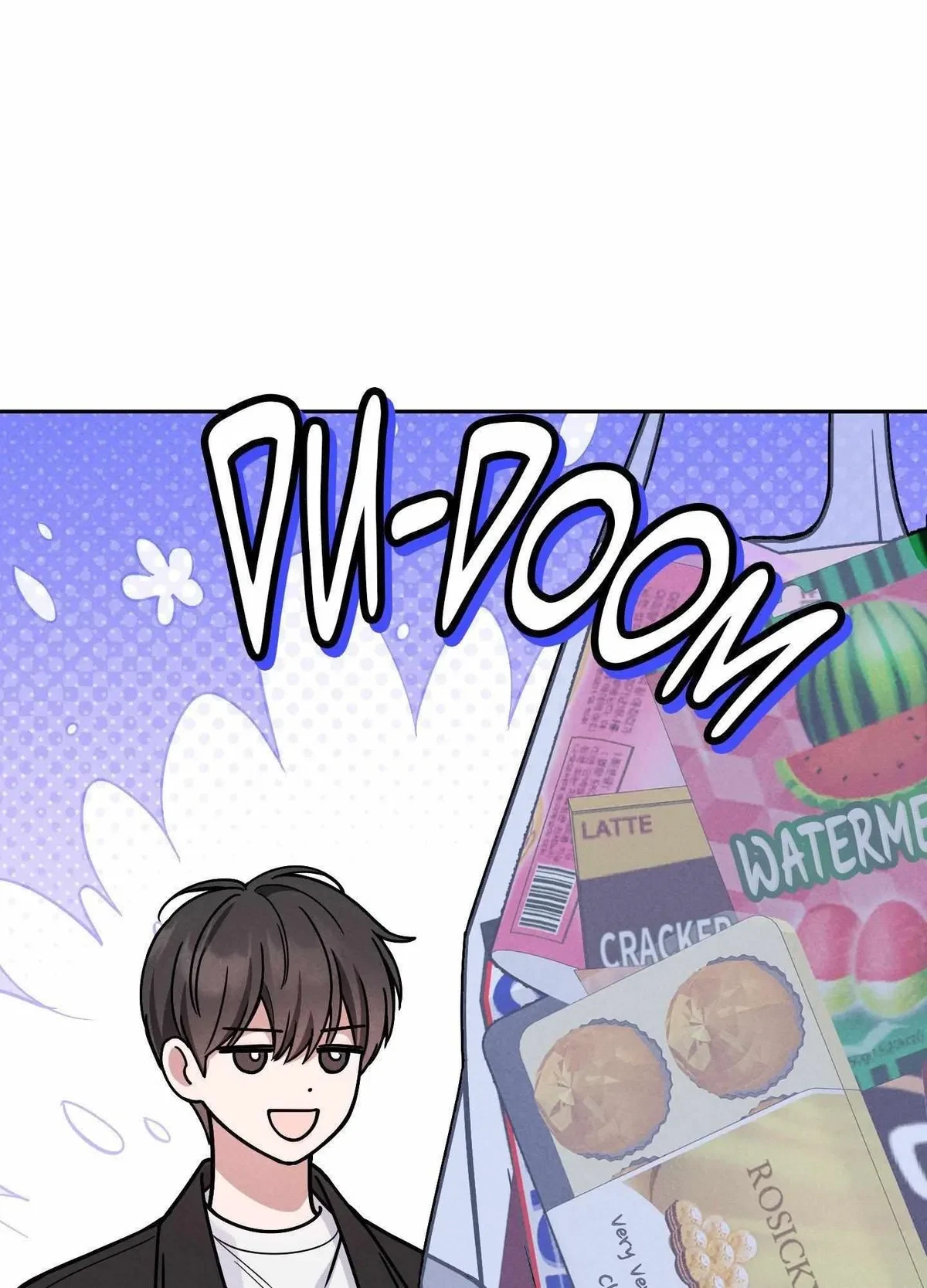 Chapter 5, page 80