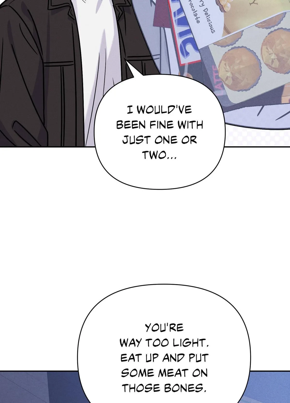 Chapter 5, page 81