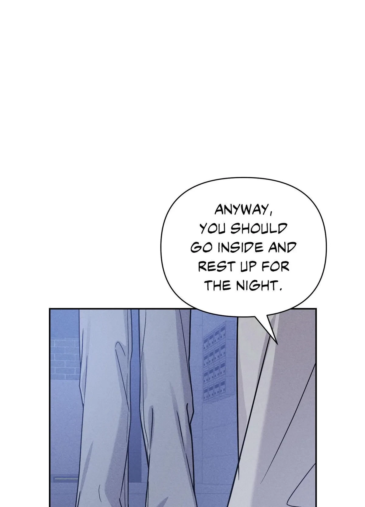 Chapter 5, page 83