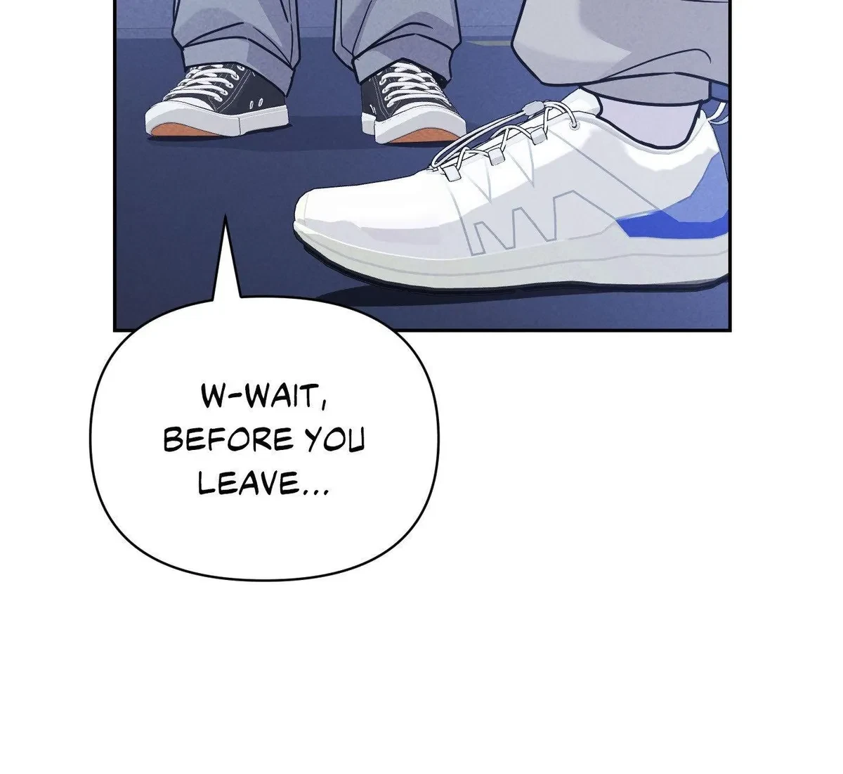 Chapter 5, page 84