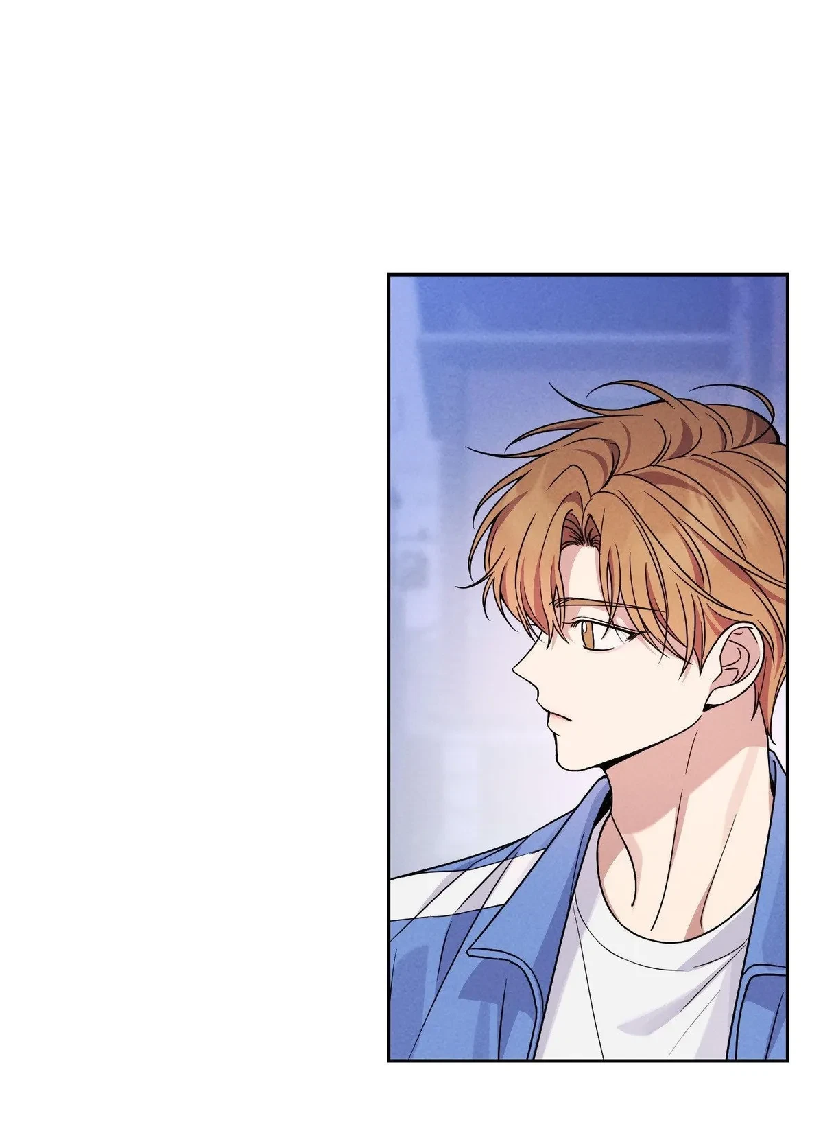 Chapter 5, page 85