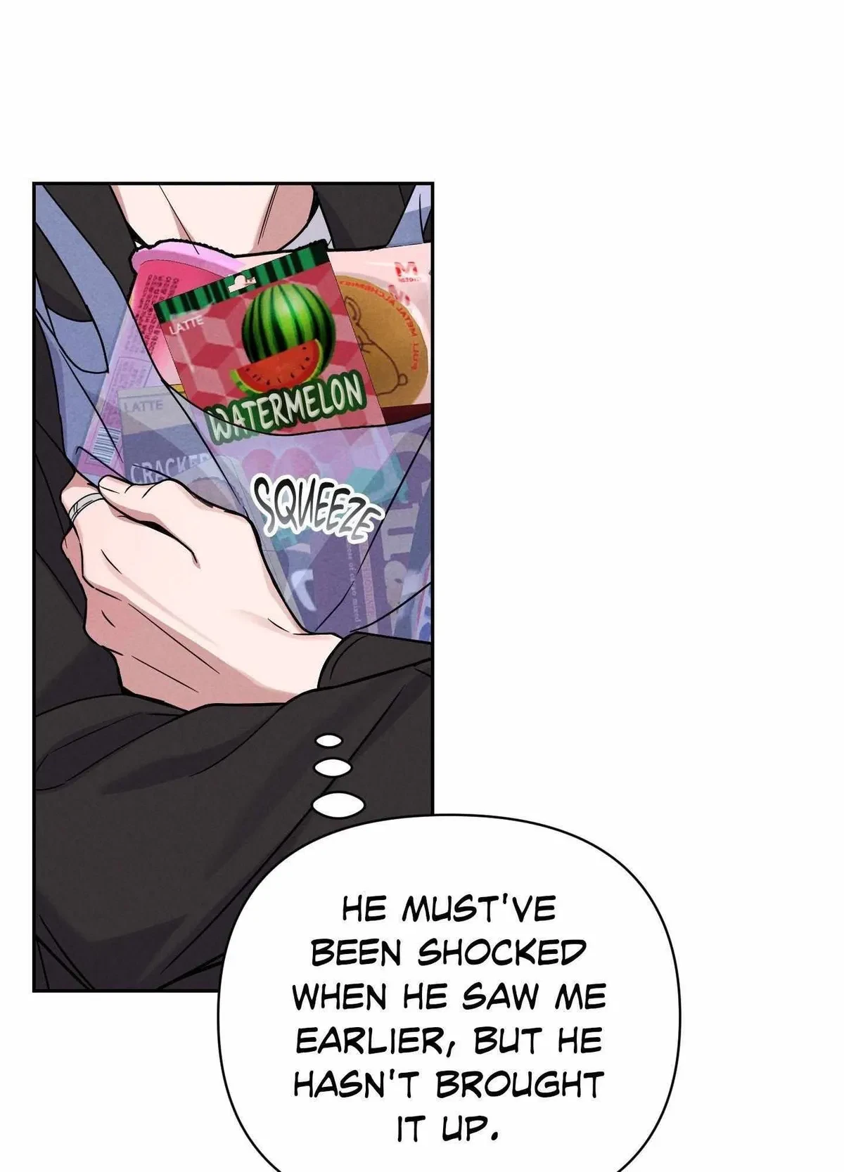Chapter 5, page 86