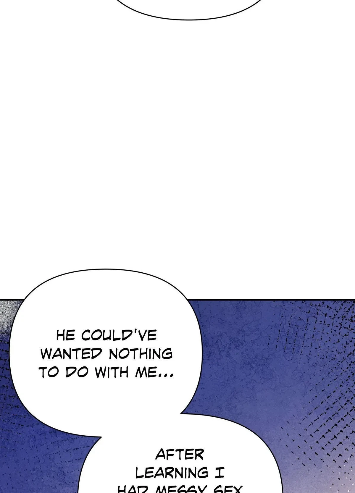 Chapter 5, page 87