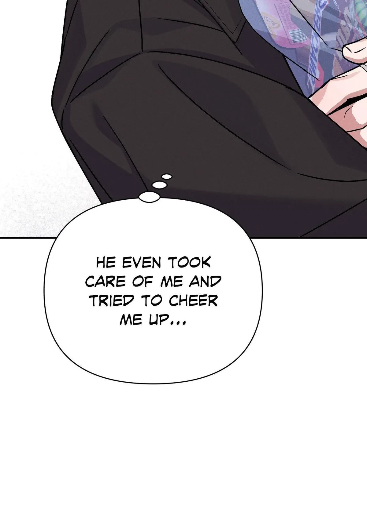 Chapter 5, page 89