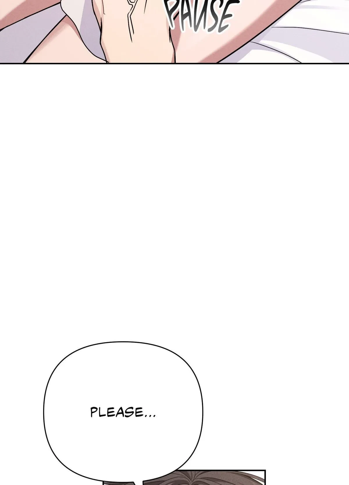 Chapter 5, page 9