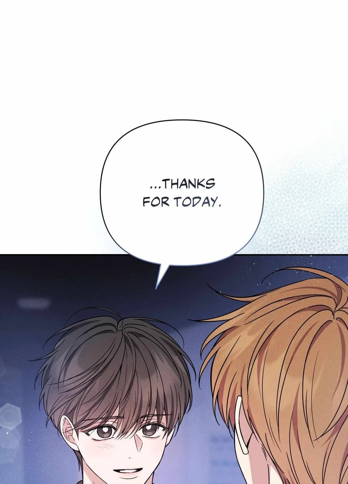 Chapter 5, page 90