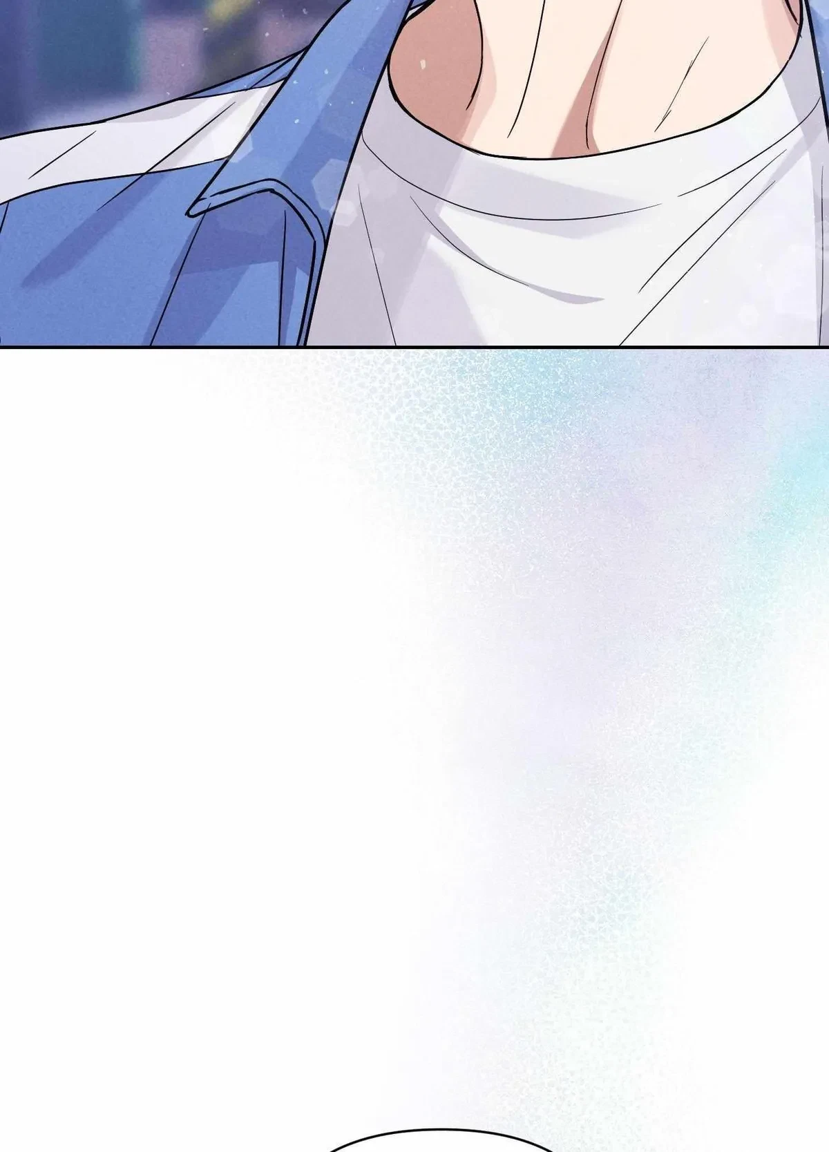 Chapter 5, page 93