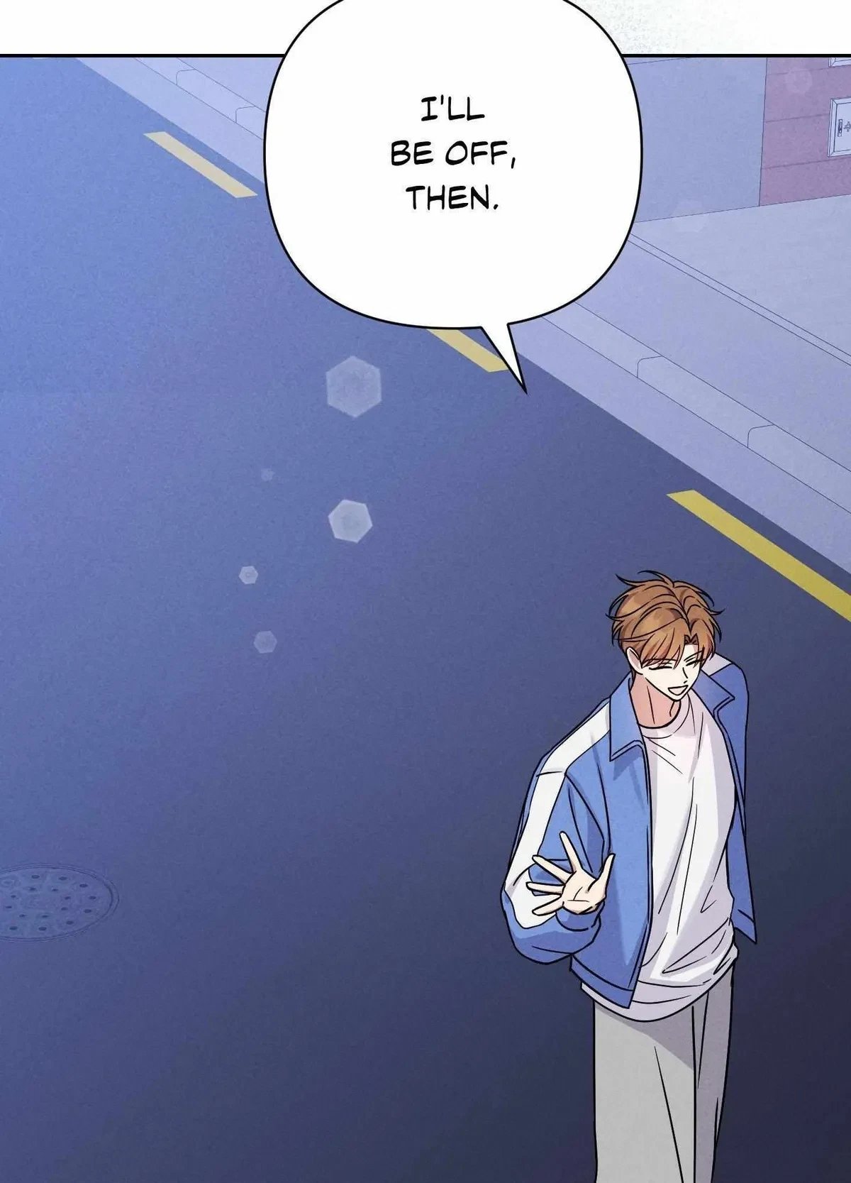 Chapter 5, page 94