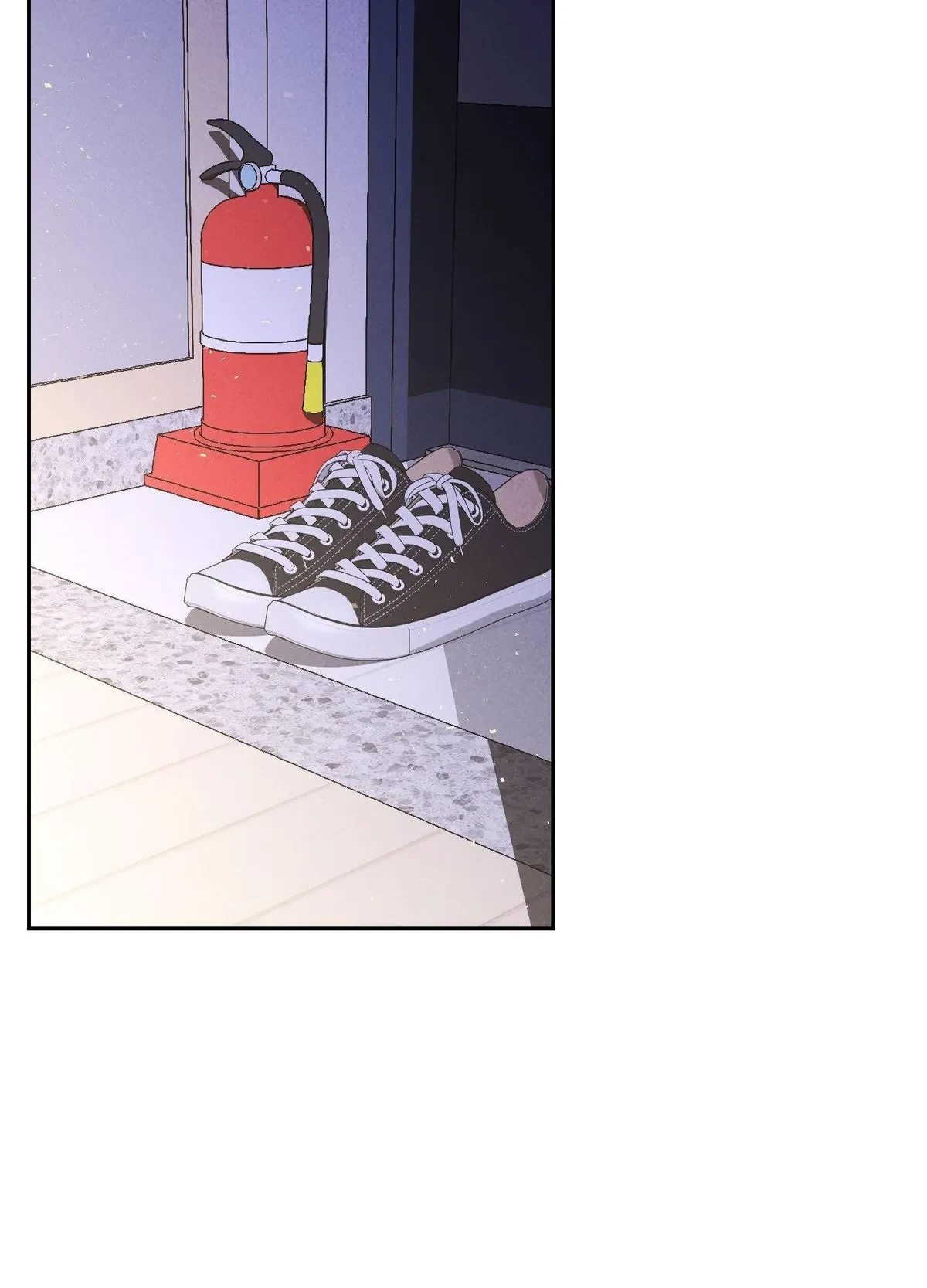 Chapter 5, page 98