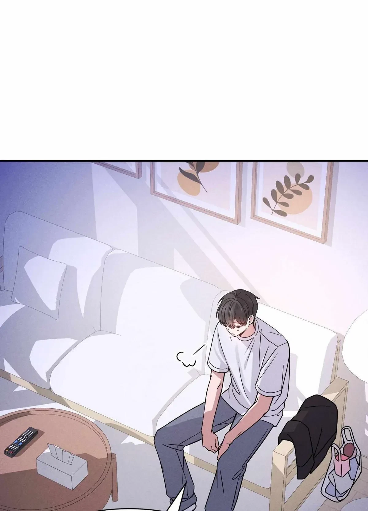 Chapter 5, page 99