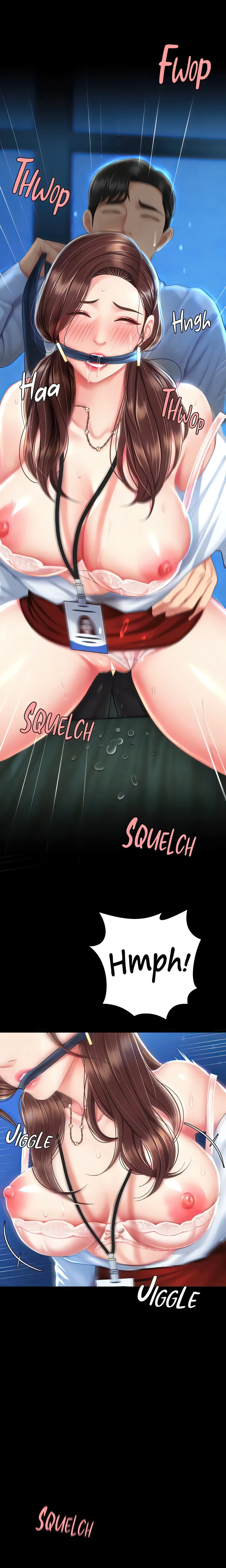 Chapter 6, page 15