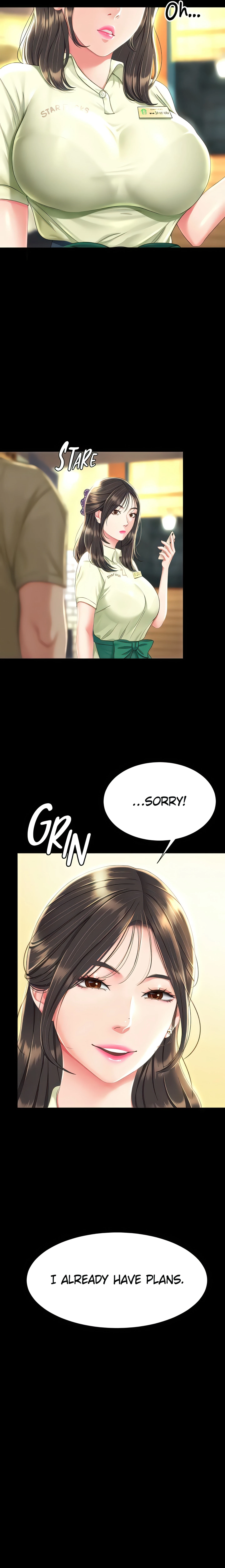 Chapter 6, page 26