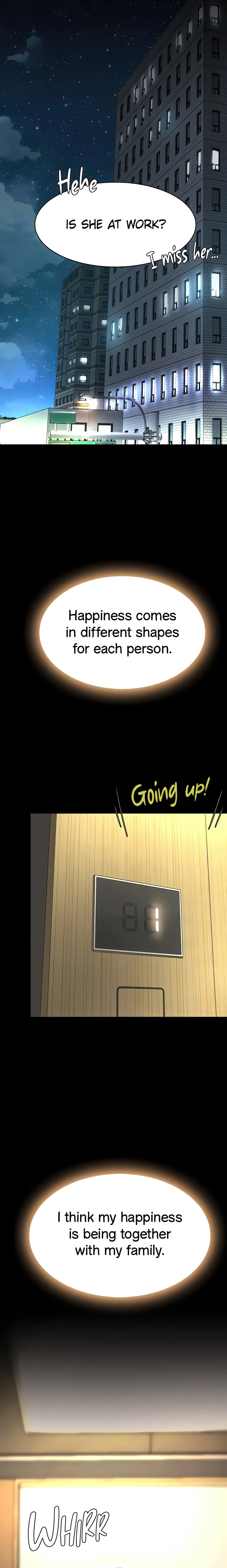 Chapter 6, page 29