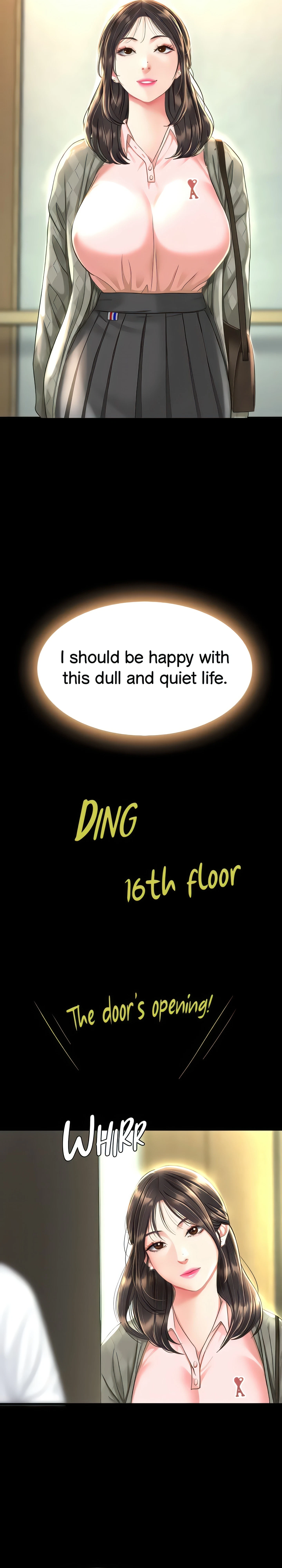 Chapter 6, page 30